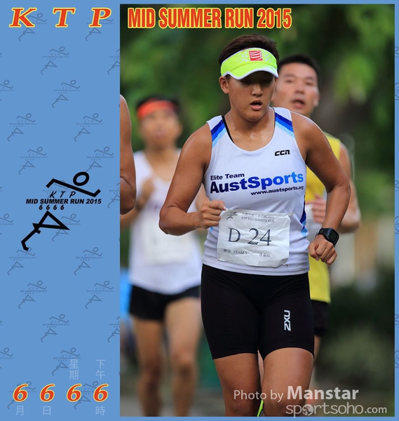 KTP_15_0465F