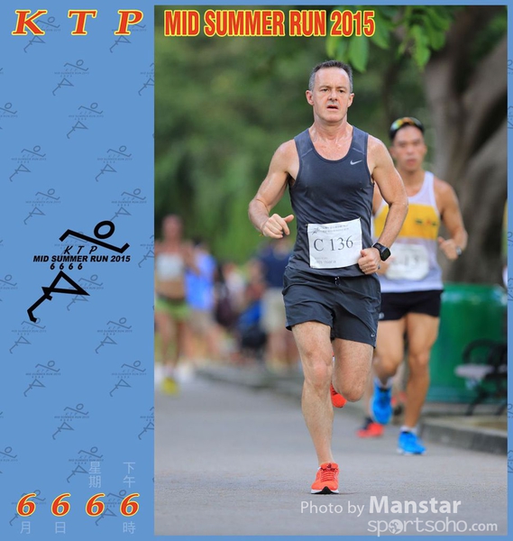 KTP_15_0466F