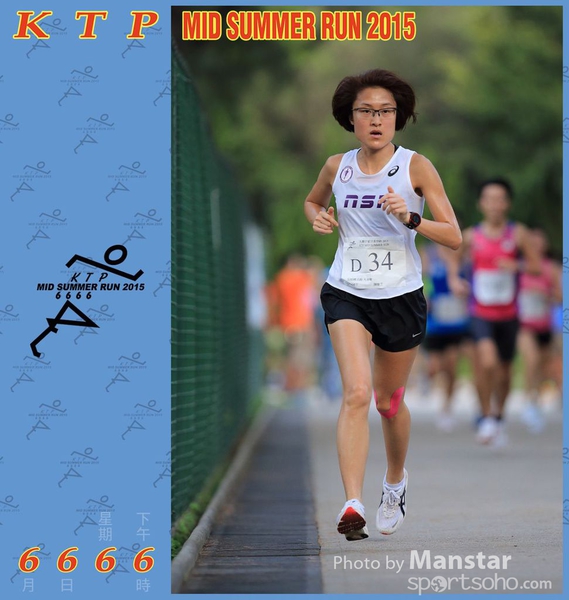 KTP_15_0469F