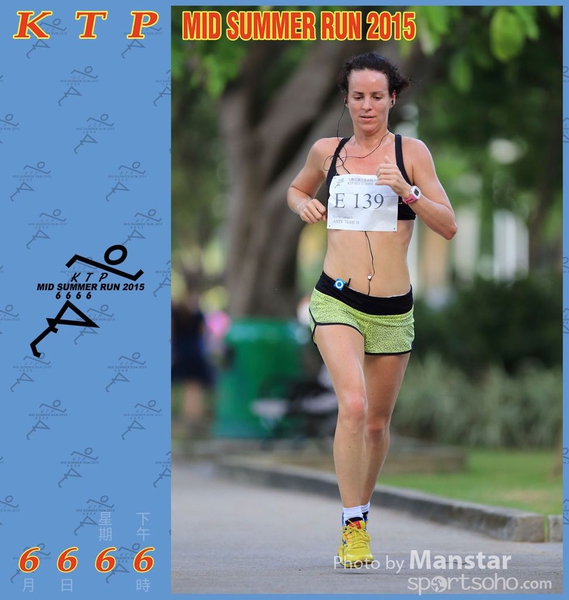 KTP_15_0472F
