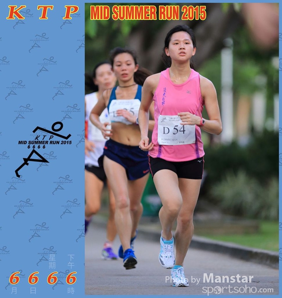 KTP_15_0476F