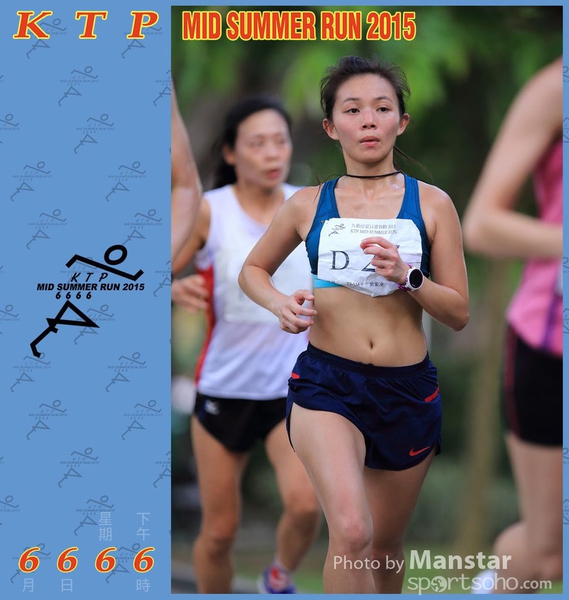 KTP_15_0478F