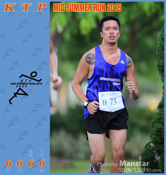 KTP_15_0486F