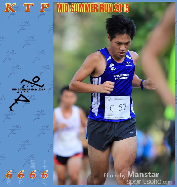KTP_15_0488F