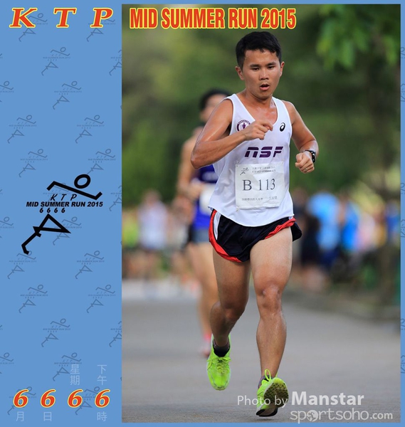 KTP_15_0490F