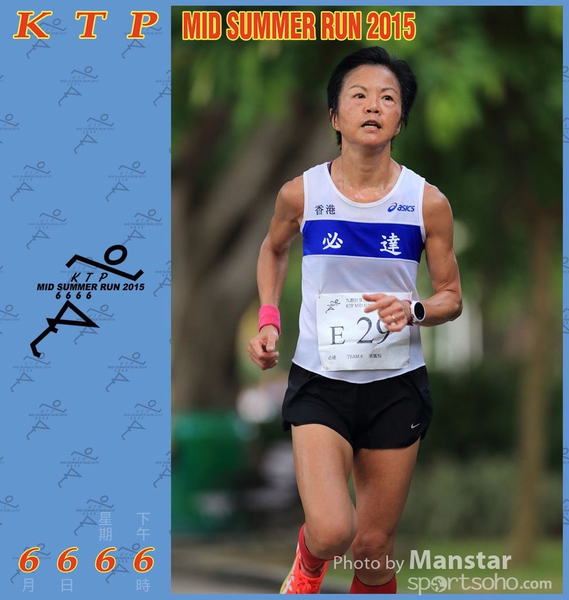 KTP_15_0498F