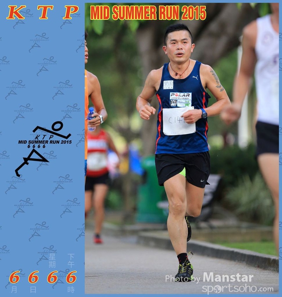 KTP_15_0502F