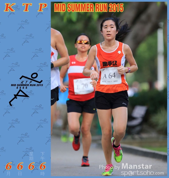 KTP_15_0505F