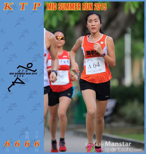 KTP_15_0506F