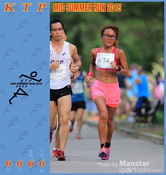 KTP_15_0510F