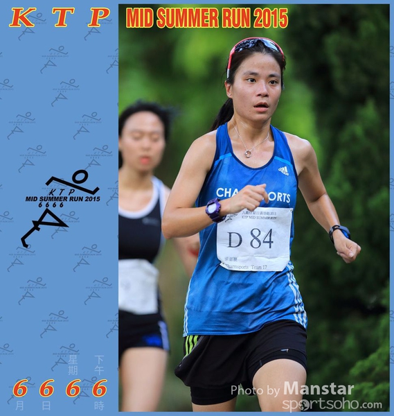 KTP_15_0516F