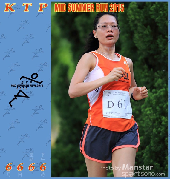 KTP_15_0519F