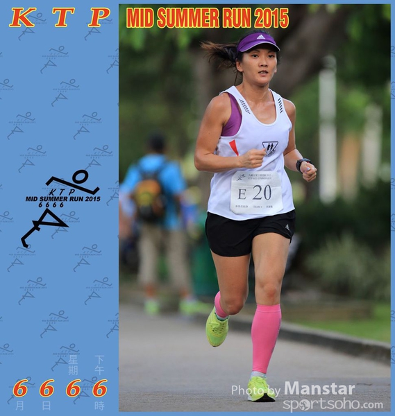 KTP_15_0521F