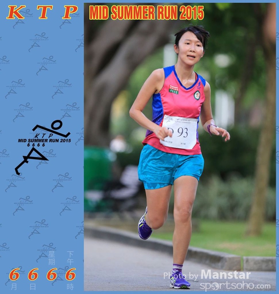 KTP_15_0527F