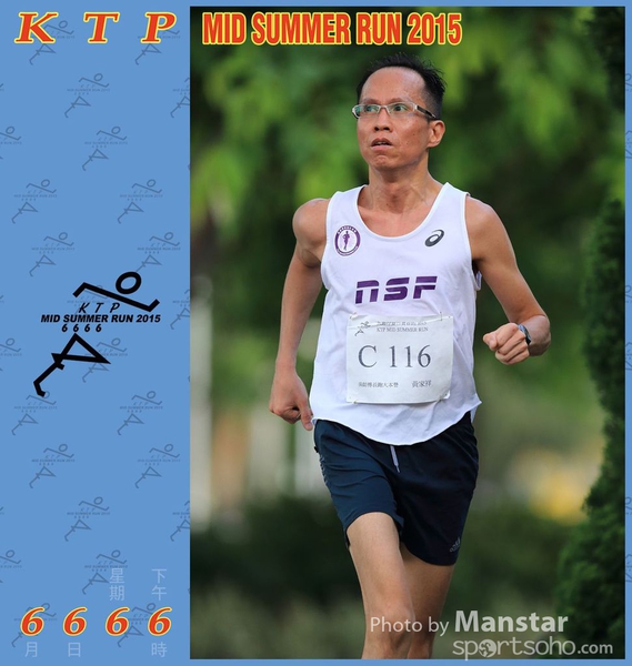 KTP_15_0532F