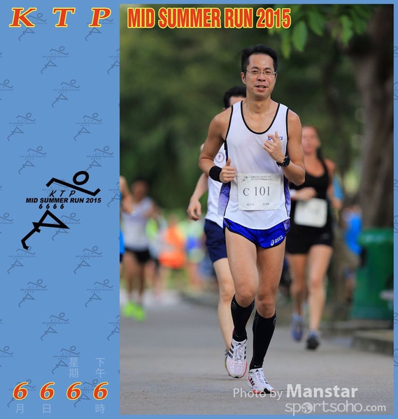 KTP_15_0534F