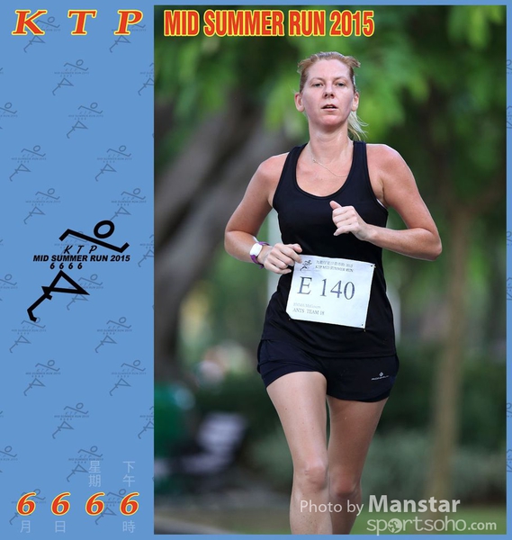 KTP_15_0540F