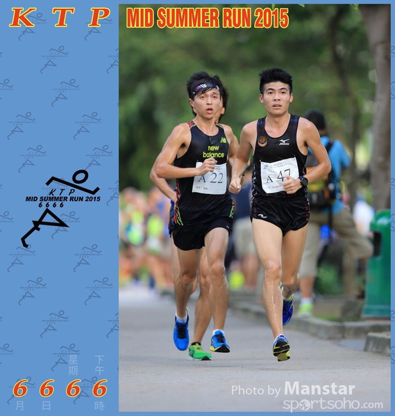 KTP_15_0543F