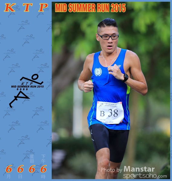 KTP_15_0552F