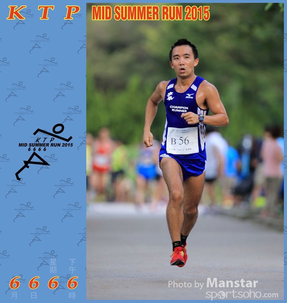 KTP_15_0575F