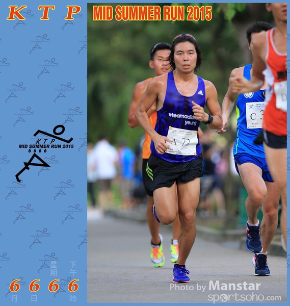 KTP_15_0582F