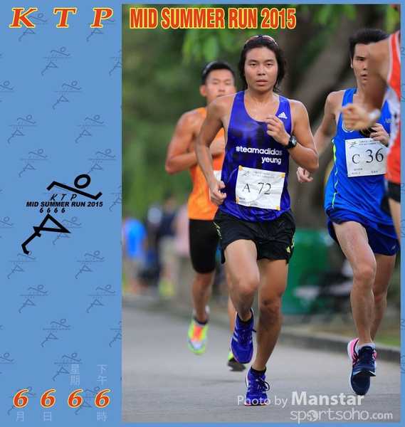 KTP_15_0584F