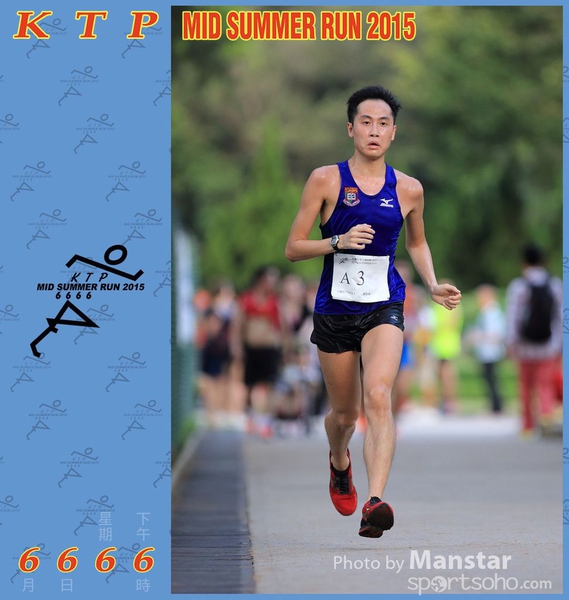 KTP_15_0600F