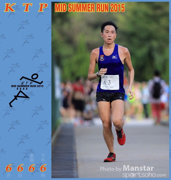 KTP_15_0601F