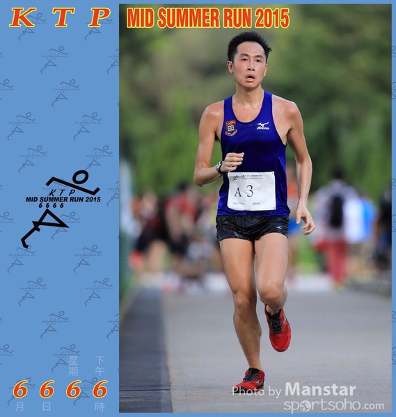KTP_15_0602F