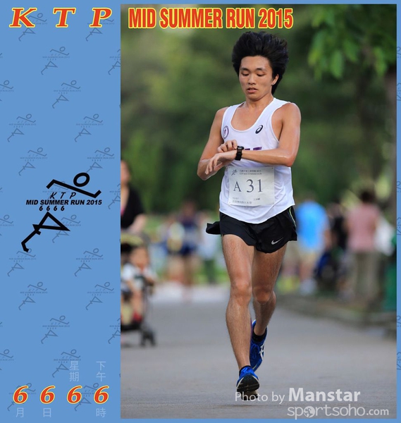 KTP_15_0621F