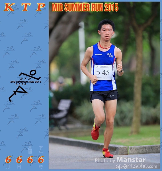 KTP_15_0622F