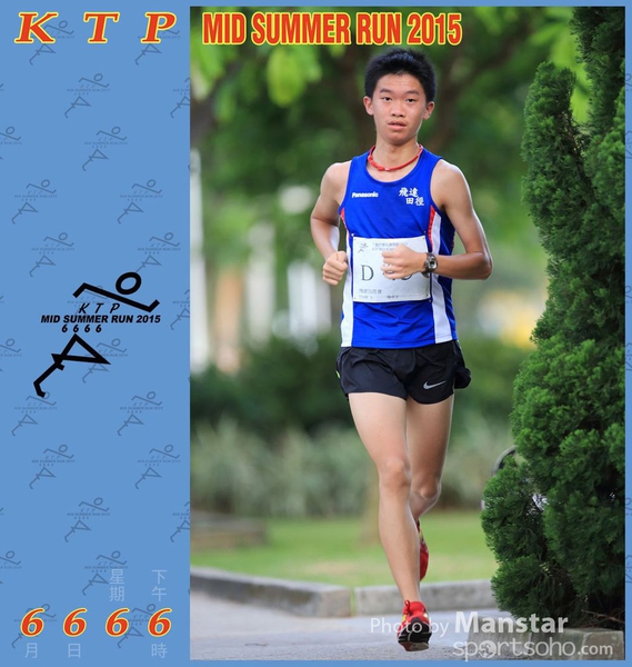 KTP_15_0624F