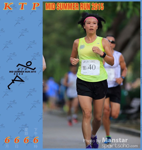 KTP_15_0627F