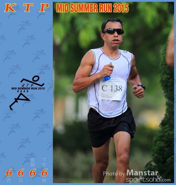 KTP_15_0630F