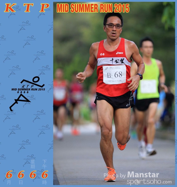KTP_15_0646F