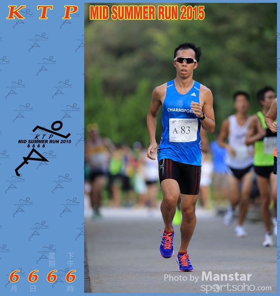KTP_15_0650F