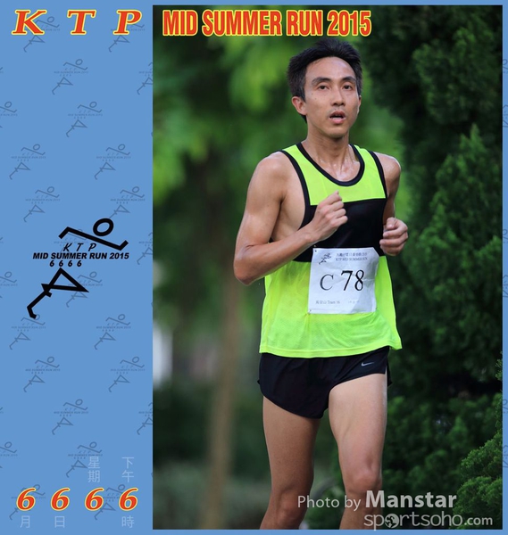 KTP_15_0658F