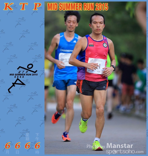KTP_15_0676F