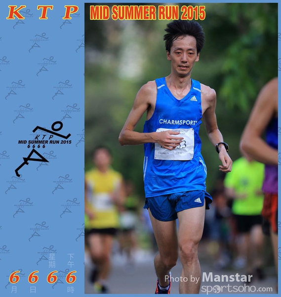 KTP_15_0678F