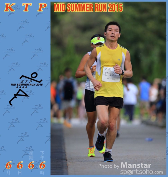 KTP_15_0679F