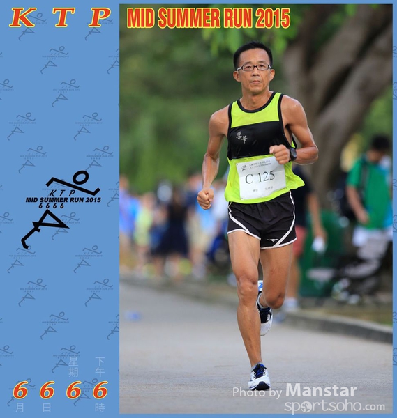 KTP_15_0681F