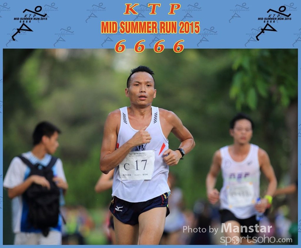 KTP_15_0684F