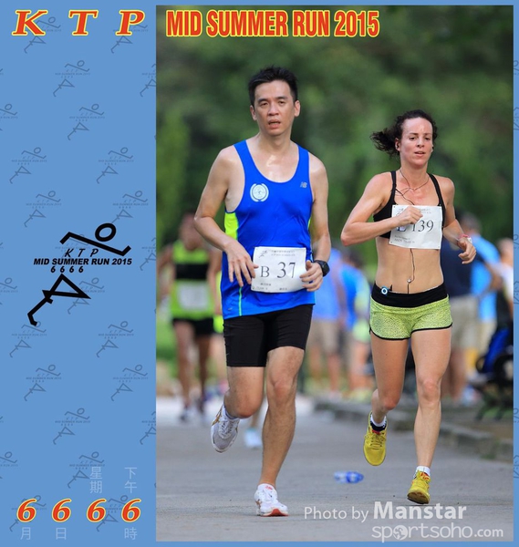KTP_15_0691F