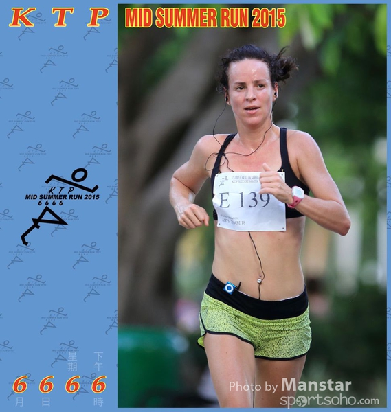 KTP_15_0693F