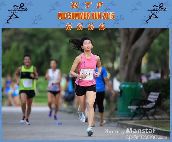 KTP_15_0694F