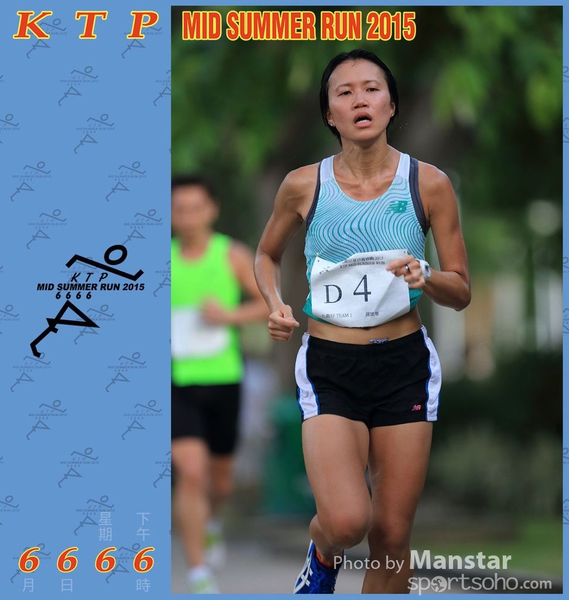 KTP_15_0702F