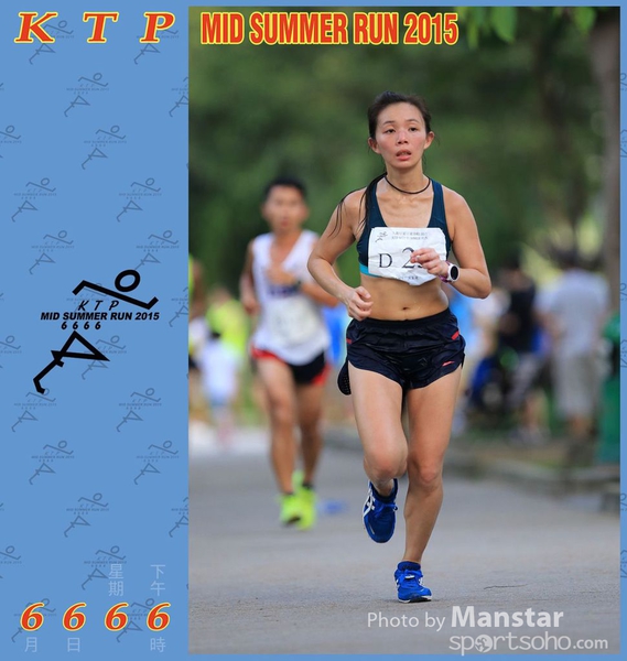 KTP_15_0705F