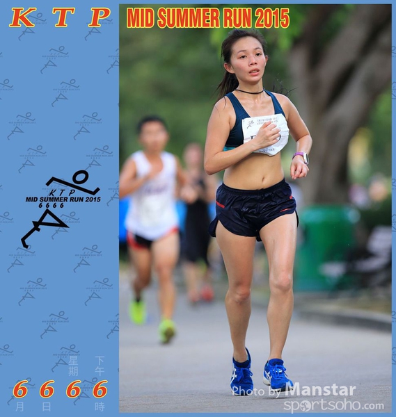 KTP_15_0707F