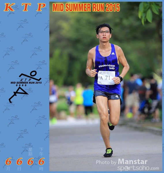 KTP_15_0715F