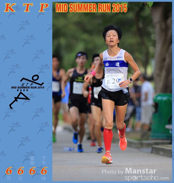 KTP_15_0722F